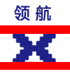 汕頭市濱汾內衣實業有限公司